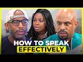 The SECRET to Monetizing Your Message - Jeremy Anderson Jessica Lundy