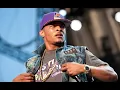T.I. - Dance For You (Remix) ft. Beyonce