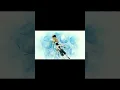 Download Lagu Ace \u0026 Luffy-This is what heartbreak feels like #animeedit #onepiece #luffy #amv