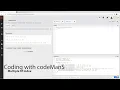 Archived Codewars 8 kyu Multiple of Index JavaScript