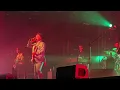 Modest Mouse - Third Side of the Moon live @ The Fillmore, Philadelphia, PA