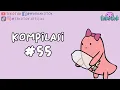 Download Lagu Kompilasi Tekotok #55