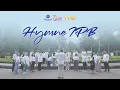 Download Lagu PSM IPB Agria Swara - Hymne IPB