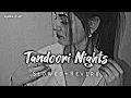 Download Lagu Tandoori Nights - Himesh Reshammiya ( Slowed+ Reverb )