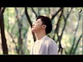 Download Lagu 你知道我在等你嗎 - 鐘明秋 - Zhong Ming Qiu