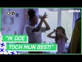 Download Lagu Donna | 3LAB Afstudeerfilm