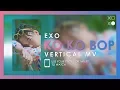 Lagu [VERTICAL MV] EXO (엑소) - Ko Ko Bop