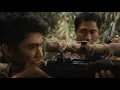 Download Lagu merah putih 3 hati merdeka full movie
