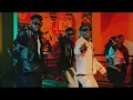 Download Lagu NEW KENYAN CLUB BANGERS MIX 2025 | DJ SCRATCHER | ALL TIME KENYAN HITS PARTY MIX RIDE XP 15