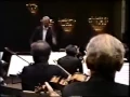 Download Lagu Giulini conducting Schumann 3ª