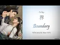 Download Lagu [Hanzi/Pinyin/English/Indo] Tia Ray  - \