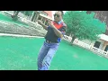 Download Lagu Koi Mil Gaya ( miskin banyak gaya )