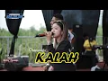 OXIN AMELIA - KALAH || PEMUDA KALIULUH BERSATU || ONE PRO || CKS AUDIO || YANSAKE BALI