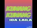 Download Lagu Kunang Kunang - IDA LAILA ( lagu dangdut jadul )