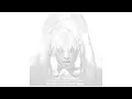 Stay The Night (feat. Hayley Williams of Paramore) [Zedd & Kevin Drew Remix]