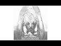 Download Lagu Stay The Night (feat. Hayley Williams of Paramore) [Zedd \u0026 Kevin Drew Remix]