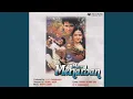 Download Lagu Tare Kyon Muskurayein