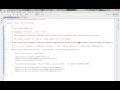 CLONEABLE INTERFACE IN JAVA DEMO