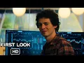 The Altruists 2026 First Look Netflix Julia Garner Anthony Boyle Release Date Cast Crew
