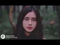 Download Lagu Last Child X For Revenge   Duka X Serana