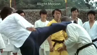 #edit de #brucelee