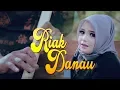 Download Lagu AYU DEWI - Riak Danau | Lagu Dendang Saluang Minang Terbaru