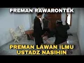 Download Lagu PART 67 || PAK ANTON, PREMAN TARING MACAN GANAS YG DI TAKUTI WARGA
