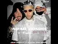 No Me Conoce (Remix) - JHAYCO, Bad Bunny & J Balvin