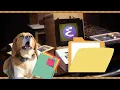 Emacs Getting More Efficient With Org Mode Attachments Efficient