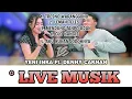 Download Lagu \