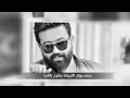 نور الزين وادم رافت ومحمود الغياث - الاصلي ( النسخة الاصلية )
