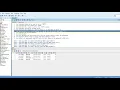 Basic SQL Sub Queries Operations SCHEMA ORACLE SQL Part-4