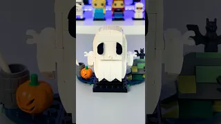LEGO® Ghost 40351