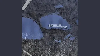 breeze end