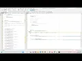 JAVA GAME TICTACTOE USING NETBEANS 2022