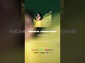 Download Lagu Dewi Gita - Semua Memudar (Official Audio) #shorts