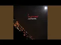 Download Lagu Disloque