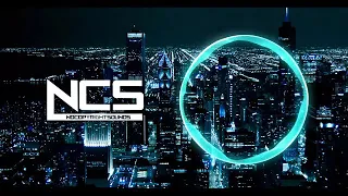 موسيقي العاب دندنها