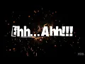 Revolution Official Lyric Video || SOTE (Son Of The Evangelist)
