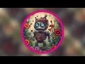 hammock - i can almost see you (slowed + reverbed)
