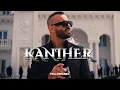 Lagu 2TON - KANIHER (prod. Dard)