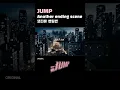 Download Lagu flying stage - BLACKPINK \
