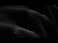 ENZO OREFICE trio - On Green Dolphin Street (Official Animated Video)