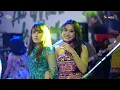 Download Lagu TAK SEDALAM INI - ARLIDA PUTRI FT LALA WIDY (NEW MONATA)