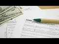 Tax refunds still missing for many despite IRS saying it has sent the money