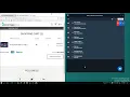 LeanFT Introduction to Object Identification Center and Application Model