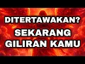 Lagu Jejak Terpilih ✨ Ditertawakan?, Sekarang Giliranmu Menentukan Akhirnya