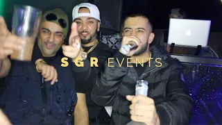 Download SGRevents #2: Frenzo Harami Performance!!! MP3