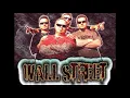 Download Lagu WALL STREET - Egy kicsit így, egy kicsit úgy (EREDETI HANG)