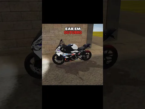 ELITE AUTO BRASIL ESSE MÊS ESTÁ INSANO🤯🔥 #eliteautobrasil #motos